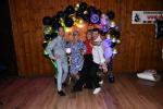 2024 02 18 Station Danse 0530